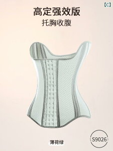 T|[^[@xg@EGXg oY  EGXg ߂ p    EGXg xg EGXgVFCv ܂ ebNX V[ Nbv