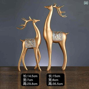 @@킢 K^  I[ig  C Lrlbg rO [ erLrlbg |[` z[fR[V Vz j Mtg