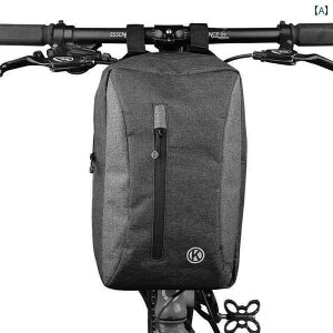 }EeoCN@z_[@obO ܂肽 ] nh o[ obO p obN pbN @\ `FXg ^]p  tg obOe