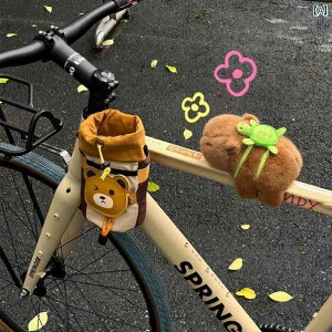 }EeoCN@z_[@obO [h oCN ] obO }EeoCN tg nh o[ NX {gP[W TCNO pi r[ h 킢