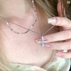 lbNX@\ˁ@NX b` zbg K[ NX lbNX p y  CXg[ ς  dw X^bLO C R[h X^C  `F[