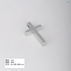 �l�b�N���X�@�\���ˁ@�N���X 999 �X�^�[ �����O �V���o�[ �N���X �l�b�N���X �����Y�y���_���g �V���v�� �X���[�X �J�b�v�� ���� �`�F�[�� ���f�B�[�X �q�b�v �z�b�v �Z�[�^�[