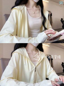 p[J[@@WPbg p N[ CG[ Ăh~  O h~ 2025   ⊴ WPbg