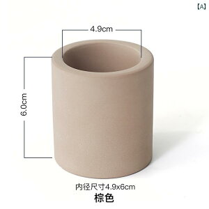 uVz_[ ]  y ^ d  uVz_[  z  C h܂B Vv p` t[ uV Jbv [ bNB