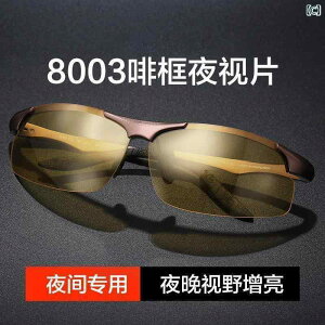 TOX@Y@ htg  ނp Kl h ῐ  x v ˌ ^]p F ς Ό TOX i