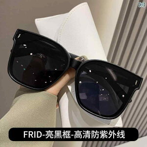 TOX@߂ˁ@X^CbV ߎp TOX Nbv I Y  O h~ fB[X Ό ^] ނp