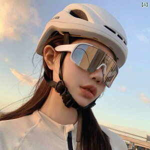 TOX@߂ˁ@X^CbV TCNO S[O Kl Ăh~  X|[c O h~ oR XL[ AEghA h TOX jp ]