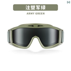 TOX@߂ˁ@X^CbV ^NeBJS[O   m R t@ Kl   O  n S[O ho  p ł܂B