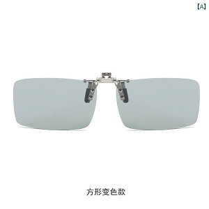 TOX@߂ˁ@X^CbV  Nbv  グ Ƃ ł܂ jp Ό TOX Nbv ߎ ނ ^] Kl  UV ی