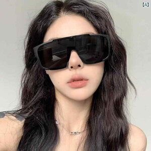 TOX@߂ˁ@X^CbV  t[ AEghA TCNO OX ߎ Zbg ] oR X|[c Ό TOX h S[O