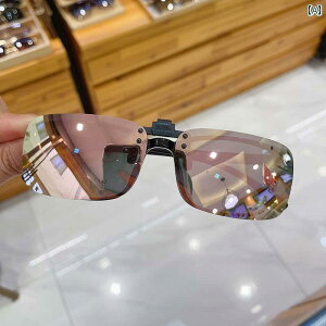 TOX@߂ˁ@ TOX Nbv I Y Ό Kl ^]  ߎ  t[ fB[X y