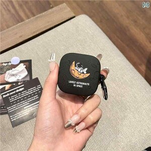 Cz@Bluetooth@RpNg F s m Xiaomi air 4 se Bluetooth Cz Jo[ KĂ܂ Air SE ی VF Rp[gg O 