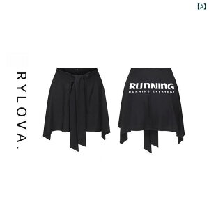 fB[X@MX@V[N K pc Jo[ XJ[g p h~ X|[c tBbglX Ȃ J[e jO Gv s[X qbv