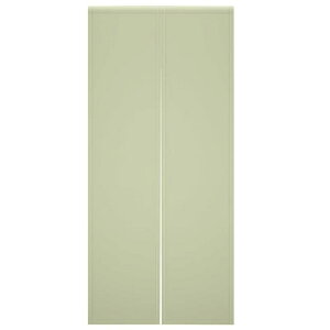 KAMIMORI ̂  Ռ ډB fMۉ O g 120cm 72cmԎd؂J[e a  n i`   hAJ[e Lb` rO p HX o 