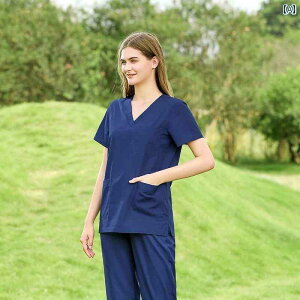 ƕ@e@ p    t p  jp  u o   NjbN Ō t  