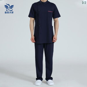 ƕ@e@ i[X jtH[ Y    a@ ƒ V[g @  TCh J[ Xvbg X[c