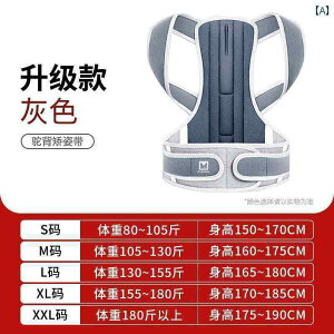 @w@T|[^[  ނ   l j  w ^  Xgb` p xg  