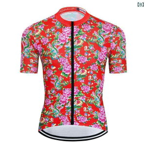 pc@X|[c@jO  TCNO    ʋC  ~N VN j k  ] [h oCN