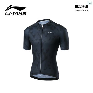 pc@X|[c@jO Li Ning 2025 V^ [h oCN TCNOW[W gbvX  TCNO pc Y V[c ] pi 