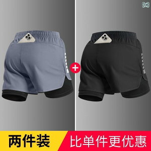 pc@X|[c@jO X|[c V[c Y ] jO tBbglX }\ P 3_   g  Z  pi