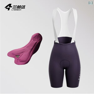 pc@X|[c@jO  p_ ėp Ăh~ TCNO pc ru V[c fB[X X [h oCN ] X^[ [ 񐢑