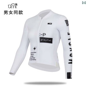 pc@X|[c@jO h[p~ TCNOW[W Y fB[X 2025 }Ee [h TCNO  ʋC  gbv