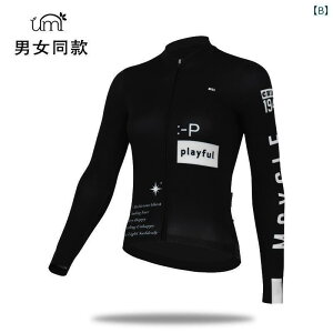 pc@X|[c@jO h[p~ TCNOW[W Y fB[X 2025 }Ee [h TCNO  ʋC  gbv