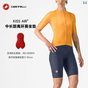 pc@X|[c@jO JXe XR[sI TCNO pc v fB[X t [h oCN ] Ռ z ru V[c ʋC NbV