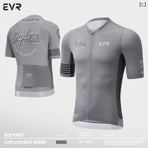 pc@X|[c@jO EVR TCNO X[c Y   V[c [h oCN ʋC @ 2024