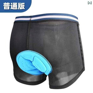 X|[c@pc@tBbglX fJg TCNO A_[EFA TCNOEFA ] }EeoCN VR  K 傫TCY V[c Y ėp CfB