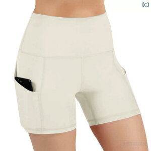 X|[c@pc@tBbglX {[ |Pbg t v dl  fB[XejX MX X|[c ejX pc XJ[g O