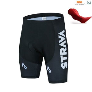 X|[c@pc@tBbglX _uA[ NbV TCNO V[c pc ru O }Ee[h oCN t 