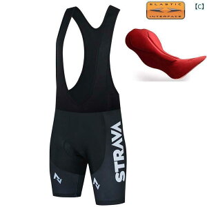 X|[c@pc@tBbglX _uA[ NbV TCNO V[c pc ru O }Ee[h oCN t 