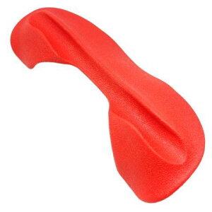 i ST TS)XNbgpbhdʋEG[gteBOیObp[lbN 3D o[xpbh؃g  T|[g