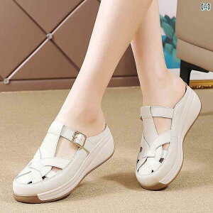 fB[X@T_@Xbp p  Xbp 2025 AEghAEFA fB[X v g Abv  TCY XJ[g t ܐ  n[t