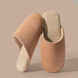 fB[X@T_@Xbp p z[ Xbp H~p ؐ p   n \tg \[  @  \  Jbv X^C