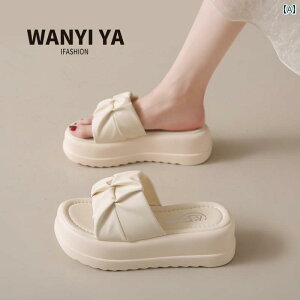 fB[X@T_@Xbp Ă AEghAEFA  T_ 2025N  r[` nCGh  o  JWA