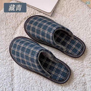 fB[X@T_@Xbp Rbg l n g RbgXbp jp I[ V[Y Ή Jbvp ƒ   u ~ \tg \[ p H~p