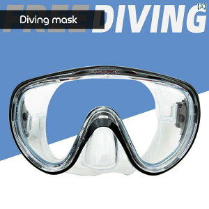 Vm[PO S[O } l Y fB[X Vm[PO p Zbg _CrO S[O Z~ hC ċz `[u  ̌^ ^ t[ XC~O }XN