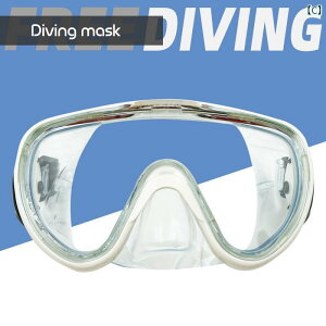 Vm[PO S[O } l Y fB[X Vm[PO p Zbg _CrO S[O Z~ hC ċz `[u  ̌^ ^ t[ XC~O }XN