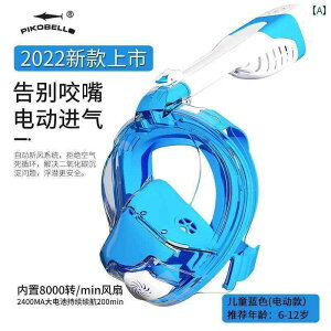 Vm[PO@S[O@}X|[c Vm[PO O  _CrO ċz  d }XN l ߎ ttFCX}XN Kl qp j p