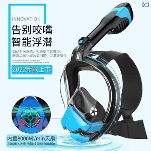 Vm[PO@S[O@}X|[c Vm[PO O  _CrO ċz  d }XN l ߎ ttFCX}XN Kl qp j p