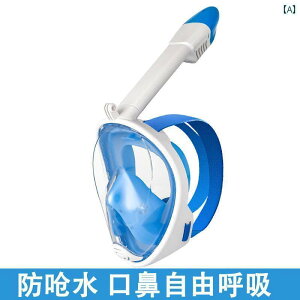 Vm[PO@S[O@}X|[c XC~O S[O ʋC _CrO _f }XN ttFCX qp h ܂ ~ ł v ی