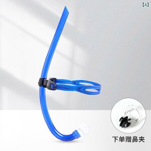 Vm[PO@S[O@}X|[c j g[jOp tg ċz `[u l qp vp _CrO @  A[eBt@Ng p