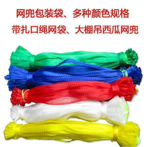 ܁@bV@lbg  bV lbg vX`bN lbg obO  ݂艺 XCJ [v t t[c  bVobO |[^u