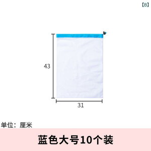 ܁@bV@lbg eʂ  [ obO В r[` oX [ lbg q rfBOubN 