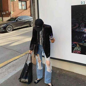 ܁@bV@lbg N ݂    zbg  bVe V_[obO  y  VbsO obO