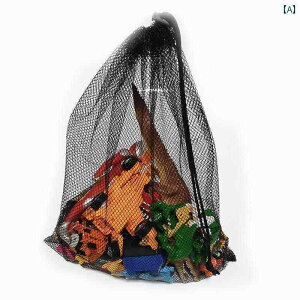 ܁@bV@lbg q Ԃ ςݖؗp  [ bVobO Вܑe