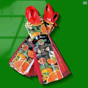 bVobO@lbgobO@ŷ  IW k ނ ʕp lbg obO X[p[ }[Pbg  nh x t vX`bN D