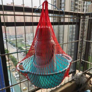 bVobO@lbgobO@ŷ lbg obO SN K Ԃ    pi  [ ʋC `Ci